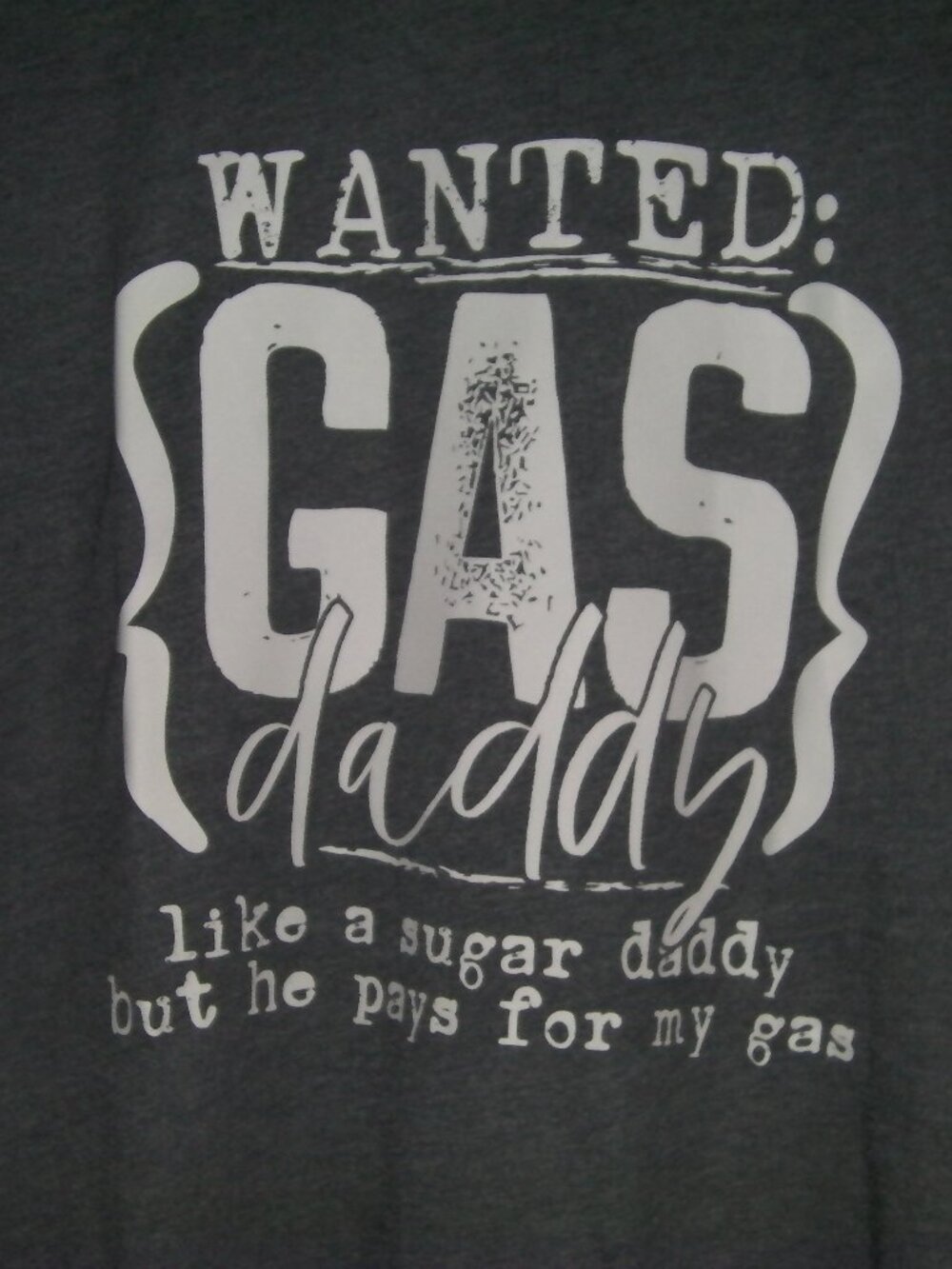 Womens Tshirt sz Large